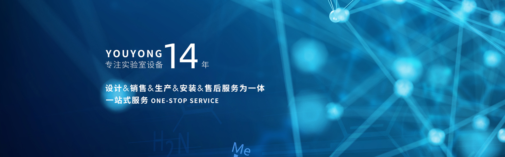 重慶成人抖音软件