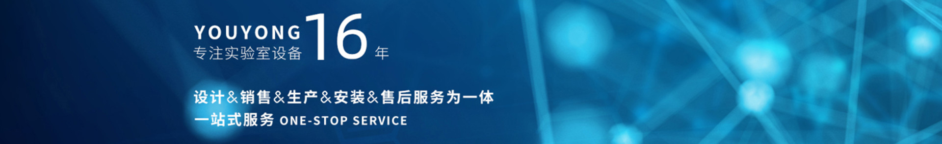 重慶成人抖音软件