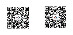 重慶成人抖音软件